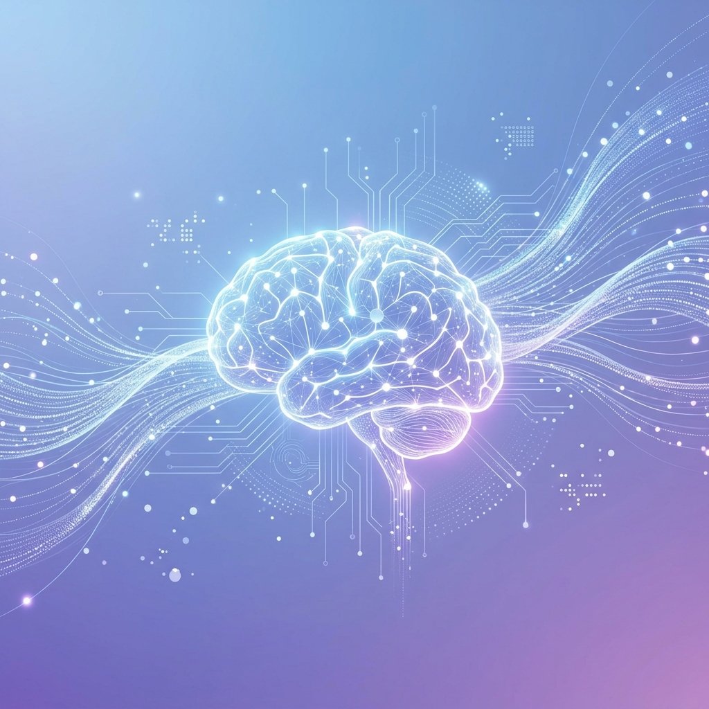 Generative AI