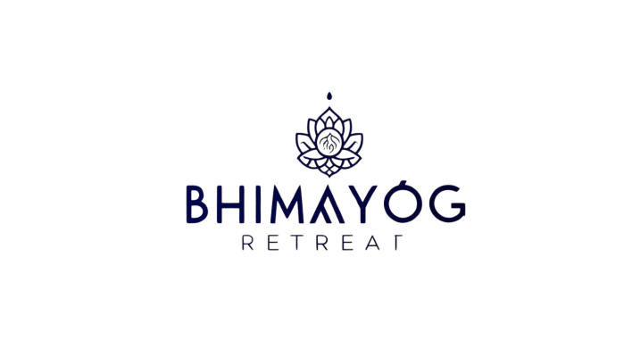 Bhima Yog