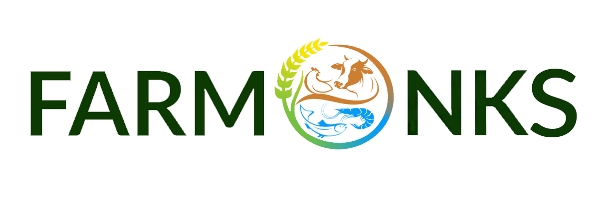 Farmonk