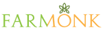 Farmonk