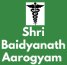 Shri Baidyanath Aarogyam