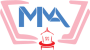 Client company logo