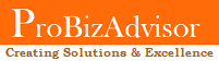 ProBizAdvisor