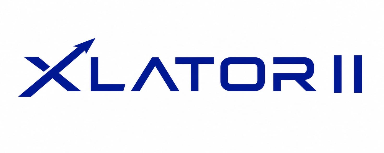 XLATOR11